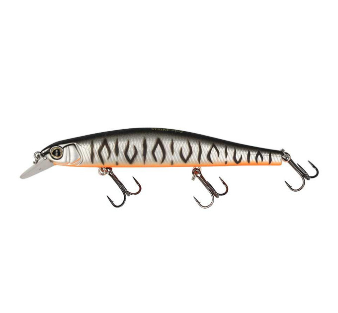 Воблер Strike Pro Inquisitor 110SP EG-193B #A243ES