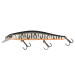 Воблер Strike Pro Inquisitor 110SP EG-193B #A243ES