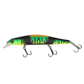 Воблер Strike Pro Inquisitor 110SP EG-193B #GC02S-KV