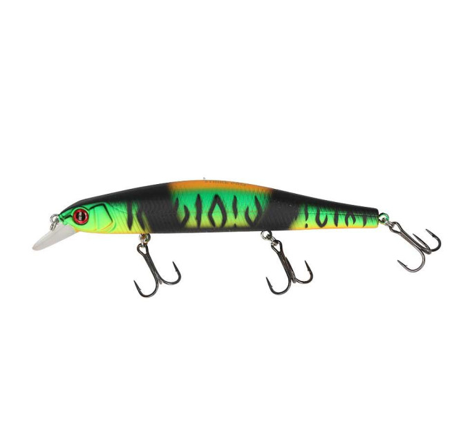 Воблер Strike Pro Inquisitor 110SP EG-193B #GC02S-KV