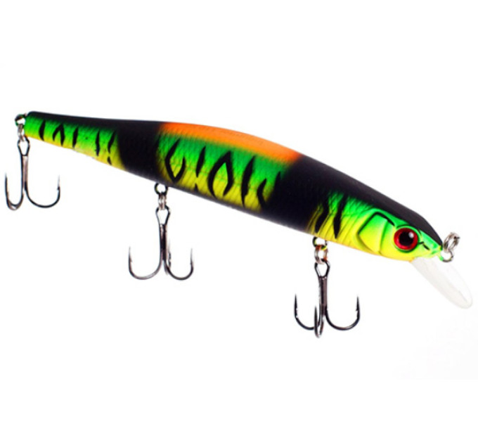 Воблер Strike Pro Inquisitor 110SP EG-193B #GC02S-KV