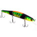 Воблер Strike Pro Inquisitor 110SP EG-193B #GC02S-KV