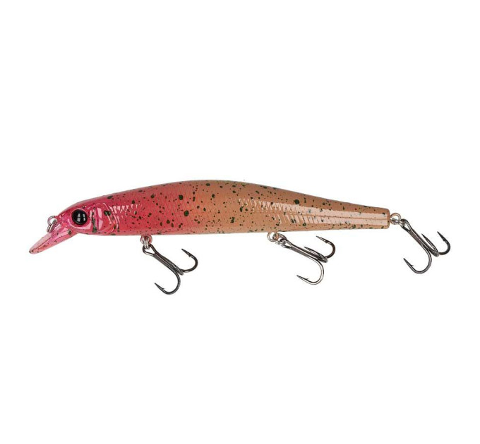 Воблер Strike Pro Inquisitor 110SP EG-193B #GC03G-UV