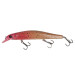 Воблер Strike Pro Inquisitor 110SP EG-193B #GC03G-UV