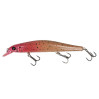 Воблер Strike Pro Inquisitor 110SP EG-193B #GC03G-UV