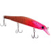 Воблер Strike Pro Inquisitor 110SP EG-193B #GC03G-UV