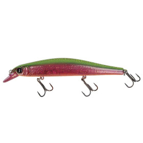 Воблер Strike Pro Inquisitor 110SP EG-193B #GC04G-UV
