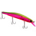 Воблер Strike Pro Inquisitor 110SP EG-193B #GC04G-UV