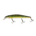 Воблер Strike Pro Inquisitor 130SP EG-193C #A164F