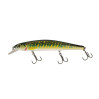 Воблер Strike Pro Inquisitor 130SP EG-193C #A164F