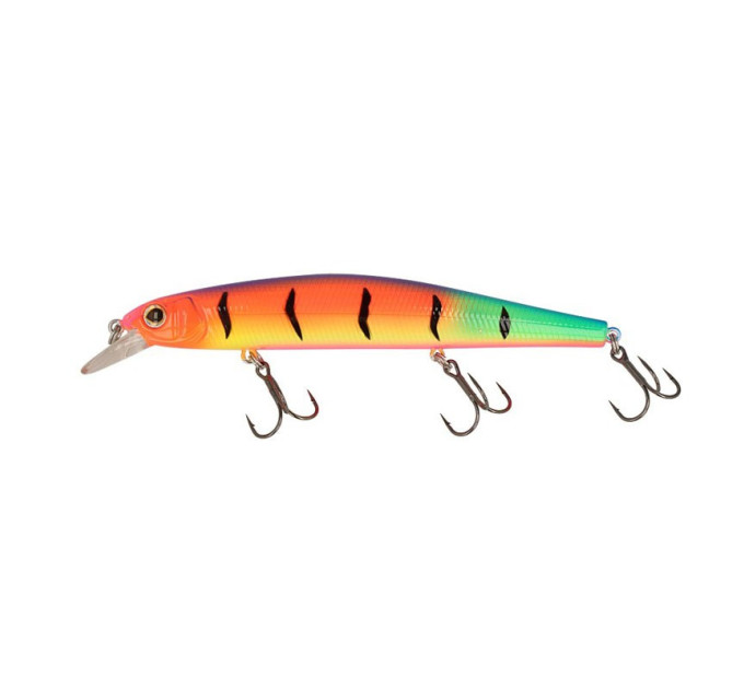 Воблер Strike Pro Inquisitor 130SP EG-193C #A167F