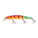 Воблер Strike Pro Inquisitor 130SP EG-193C #A167F
