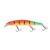 Воблер Strike Pro Inquisitor 130SP EG-193C #A167F