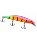 Воблер Strike Pro Inquisitor 130SP EG-193C #A167F
