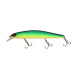 Воблер Strike Pro Inquisitor 130SP EG-193C #A204S
