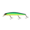 Воблер Strike Pro Inquisitor 130SP EG-193C #A204S