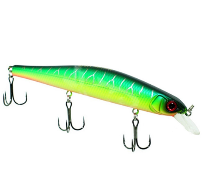 Воблер Strike Pro Inquisitor 130SP EG-193C #A204S