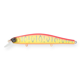 Воблер Strike Pro Inquisitor 130SP EG-193C #A221S