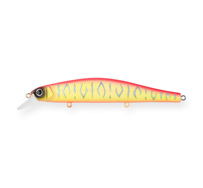 Воблер Strike Pro Inquisitor 130SP EG-193C #A221S