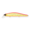 Воблер Strike Pro Inquisitor 130SP EG-193C #A221S