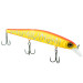 Воблер Strike Pro Inquisitor 130SP EG-193C #A221S