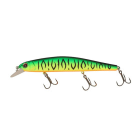 Воблер Strike Pro Inquisitor 130SP EG-193C #GC01S