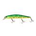 Воблер Strike Pro Inquisitor 130SP EG-193C #GC01S