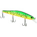 Воблер Strike Pro Inquisitor 130SP EG-193C #GC01S