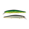Воблер Strike Pro Inquisitor 130SP EG-193C #GC01S/A70-713S