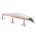 Воблер Strike Pro Inquisitor 130SP EG-193C #SIN023G