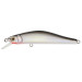 Воблер Strike Pro Inquisitor 80SP EG-193A #A010