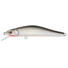 Воблер Strike Pro Inquisitor 80SP EG-193A #A010
