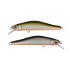 Воблер Strike Pro Inquisitor 80SP EG-193A #A010/612-SBO