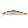 Воблер Strike Pro Inquisitor 80SP EG-193A #A070-713
