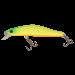 Воблер Strike Pro Inquisitor 80SP EG-193A #A178S