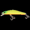 Воблер Strike Pro Inquisitor 80SP EG-193A #A178S