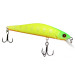 Воблер Strike Pro Inquisitor 80SP EG-193A #A178S