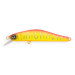 Воблер Strike Pro Inquisitor 80SP EG-193A #A221S