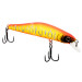Воблер Strike Pro Inquisitor 80SP EG-193A #A221S