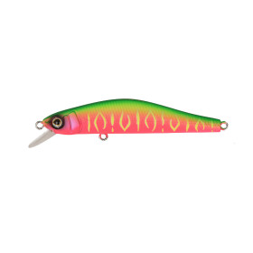 Воблер Strike Pro Inquisitor 80SP EG-193A #A230S