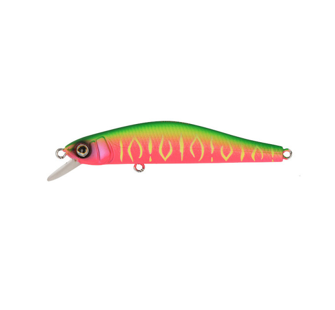 Воблер Strike Pro Inquisitor 80SP EG-193A #A230S