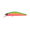 Воблер Strike Pro Inquisitor 80SP EG-193A #A230S