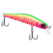 Воблер Strike Pro Inquisitor 80SP EG-193A #A230S