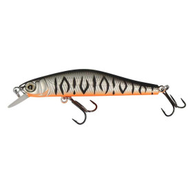 Воблер Strike Pro Inquisitor 80SP EG-193A #A243ES