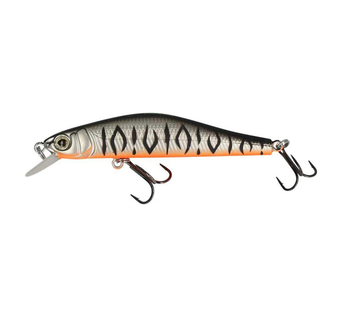 Воблер Strike Pro Inquisitor 80SP EG-193A #A243ES
