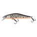 Воблер Strike Pro Inquisitor 80SP EG-193A #A243ES