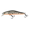 Воблер Strike Pro Inquisitor 80SP EG-193A #A243ES