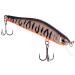 Воблер Strike Pro Inquisitor 80SP EG-193A #A243ES