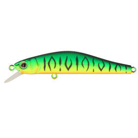 Воблер Strike Pro Inquisitor 80SP EG-193A #GC01S