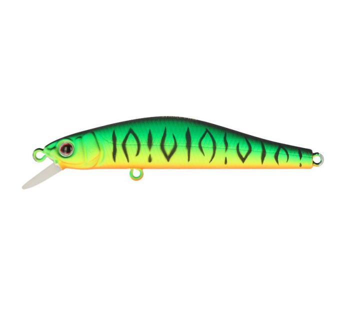 Воблер Strike Pro Inquisitor 80SP EG-193A #GC01S